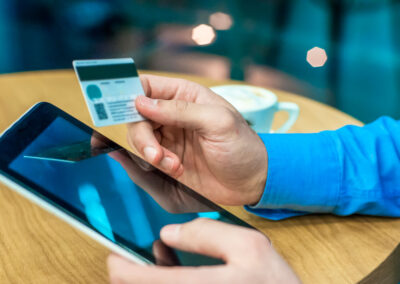 Direito do Consumidor