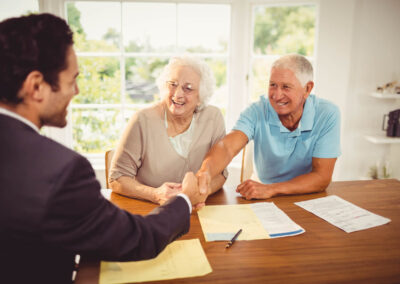 Direito Previdenciário