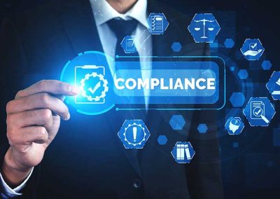 Compliance
