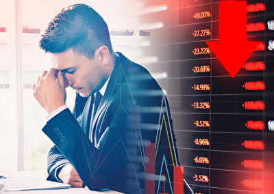 Recuperação Judicial e Extrajudicial e Falências