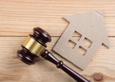 Direito Imobiliário