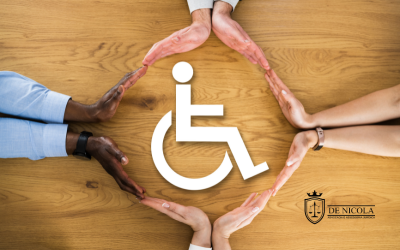 Aposentadoria para Pessoas com Deficiências