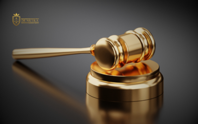 Crime, Infração Penal e Delito