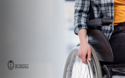 Benefício Assistencial LOAS