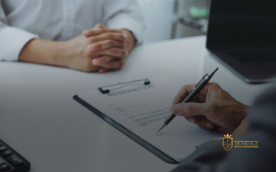 Layoff: Quais são seus diretos?