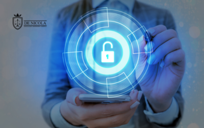 Lei LGPD: A segurança dos dados