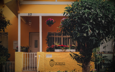 Usucapião: Propriedade sua por direito