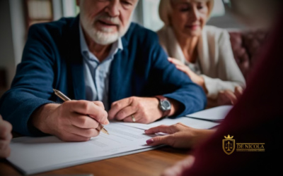 Inventário: Por Que Ele é Essencial?