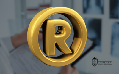 Registrar e patentear a marca : Qual sua importância?