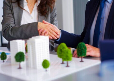 Direito Imobiliário