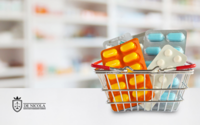 Farmácia de Alto Custo: Uma Conversa Sincera