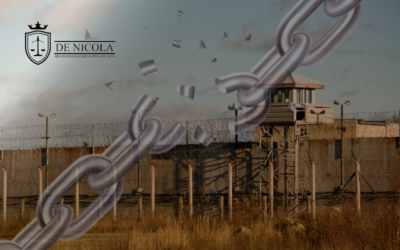 Entendendo o Habeas Corpus