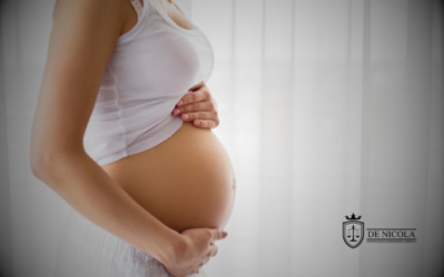 Salário-maternidade