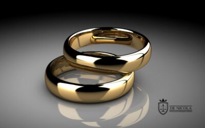 Casamento acima dos 70 anos