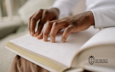 Deficiência e Incapacidade