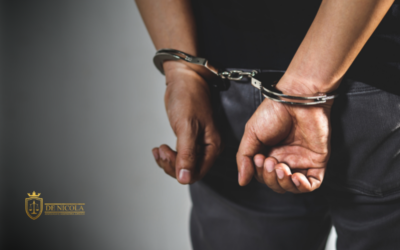 Algemas: Quando é permitido o uso