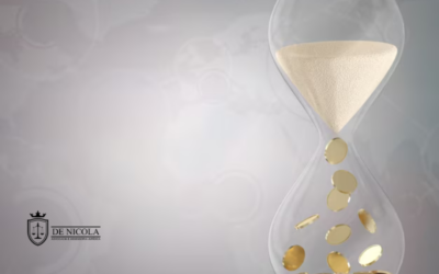 Aposentadoria para PCD e Benefício Assistencial