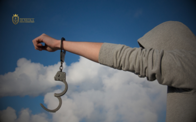 Liberdade Provisória