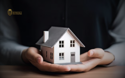 Herdeiros Podem Solicitar Usucapião?