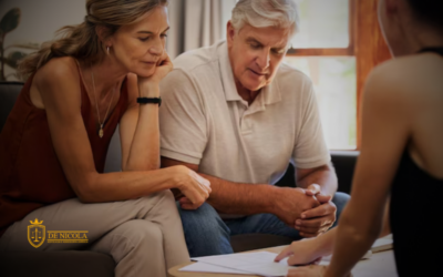 Inventário Extrajudicial