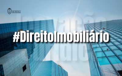 Advogado Imobiliário para Sua Imobiliária