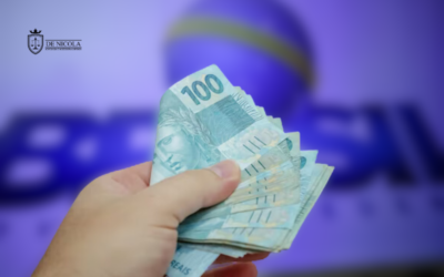 Auxílio-Doença: Quem Pode Solicitar?