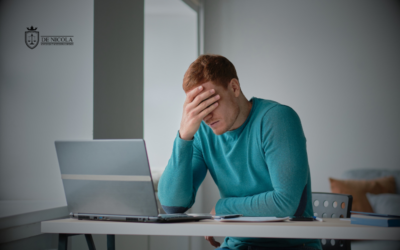 Dívidas Inexigíveis