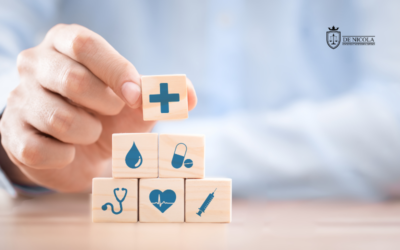 Reajustes nos Planos de Saúde