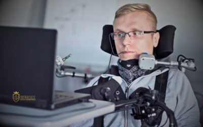 Aposentadoria para PCD