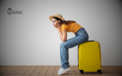 Direito dos Passageiros