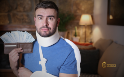 O Que É o Auxílio-Doença?