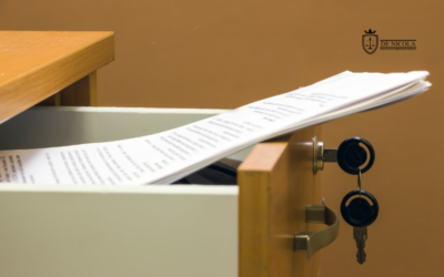 Regularizar Contrato de Gaveta