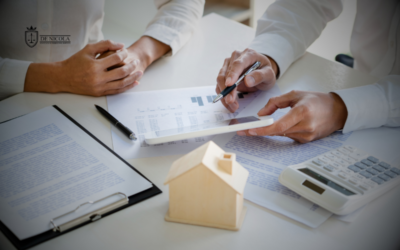 Benefícios da Usucapião