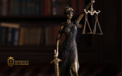 Como solicitar o Habeas Corpus