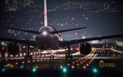 Problemas com Voos ?