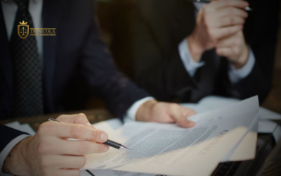 Problemas ao Contratar um Trabalhador Sem Registro