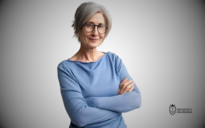 Benefício Assistencial LOAS/BPC 65+