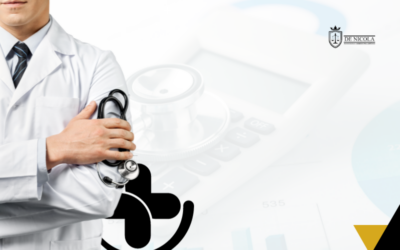 Revisional Plano de Saúde