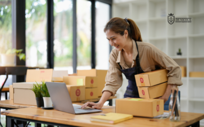 Advogado Empresarial