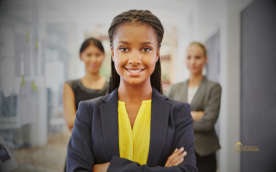 Direitos dos Estagiários