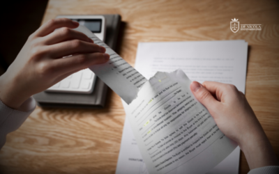 Atraso na Entrega das Chaves do Imóvel