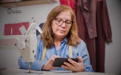 Aposentadoria para o MEI