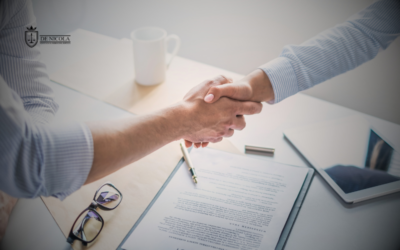 Revisão dos Contratos de Consórcio e Financiamento