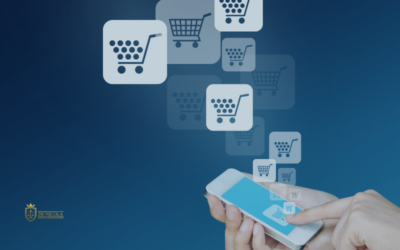 E-commerce e Dropshipping