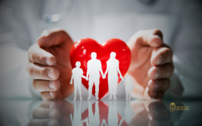 Negativa do Plano de Saúde