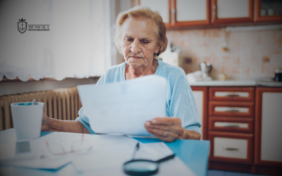 RMC para Aposentados e Pensionistas