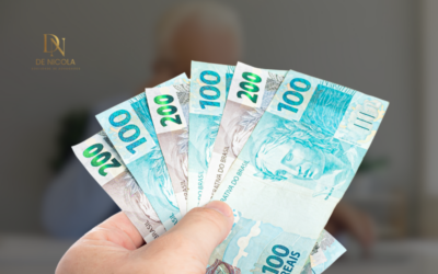 Empréstimo Consignado