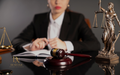 Direitos dos Bancários