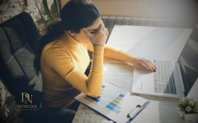 A Importância de Pagar os Benefícios