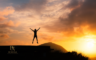 Como solicitar Habeas Corpus